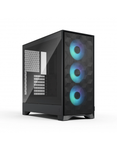 FD POP 2 AIR BLACK TG RGB